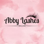 Abby Lashes by Vicky Govea l 3D Mink lashes and more - @abby_lashes - Instagram