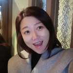 Minkyung Vicky Lee - @minkyung_vicky_lee - Instagram