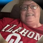 Vicky J. Mink Adamson - @vickymink_ - Instagram
