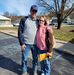 Vicky Mink - Facebook