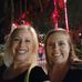 Vicky Mink - Facebook
