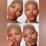 Vicky Minkiiey - @vickyminkiiey - Instagram