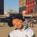 Vicky Minkiiey - Facebook