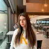 Vicky Minkova211 - @vickyminkova211 - TikTok
