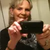 Vicky Minks - @vicky.minks - TikTok
