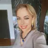 🌻Vicky🍀 - @vicky_mink - TikTok