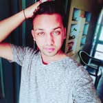 Vicky - @vickyminku267 - Instagram