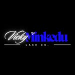 Vickyminkedu - @vickyminkedu - Instagram