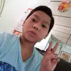 VickyMinkey908  - @vickyminkey123 - TikTok