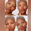 vickyminkiiey - @vickymick1 - TikTok