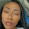 victoria - @vickyminkss - TikTok
