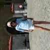 Victoria Minkova - @vickyminkova - TikTok