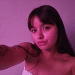 ᴠɪᴄᴋʏ  🦋 - @vickymoralessss_ - Instagram