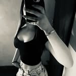 👸🏻✨ - @_vickymoralees - Instagram