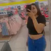 💖🌻mora🌻💕 - @vicky_mora_281 - TikTok