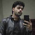 Rohan Moradabadiya - @vicky__moradabadiya000 - Instagram