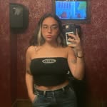 𝕍𝕚𝕔𝕔𝕔 - @vicky__moraes - Instagram
