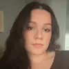 Vickity Vockity Voo - @vicky.mora3 - TikTok