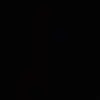 Vicky 💗 - @vicky.mora14 - TikTok