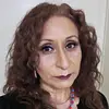 Vicky Mora171 - @vickymora3 - TikTok