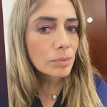 Vicky Mora - @vickymora6729 - Instagram
