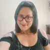 Vicky Mora - @vicky.mora0 - TikTok