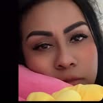 Vicky Mora - @vickymora46 - Instagram