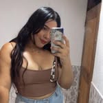 vicky mora - @vicky_marmora - Instagram