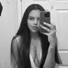 VICKY MORA - @byvickymora - TikTok