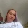 Vicky mora - @vicky.mora5 - TikTok