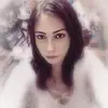 Vicky Mora - @vicky.mora527 - TikTok