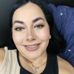 Vicky Mora - @virgin.mora - Instagram