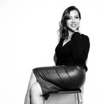 Vicky Mora - @vickypicky.mora - Instagram