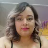 Vicky Mora - @vicky.mora75 - TikTok