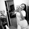 Vicky Mora - @vickyyyyyyyyyyyy15 - TikTok