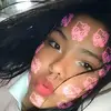 Vicky Mora - @vickymora.22 - TikTok