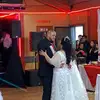 Vicky Mora - @vicky.mora19 - TikTok