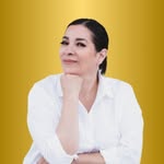 Vicky Mora • Escala de Low a High Ticket - @soyvickymora - Instagram