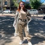 Vicky Moracci - @vickymoraccii - Instagram