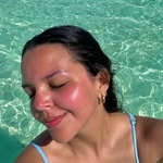 Vicky Morales - @byvickymora - Instagram