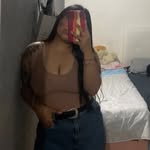 Vicky Morales 🪬 - @vickymoralesok - Instagram