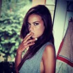 Vicky Morati - @vickymorati - Instagram