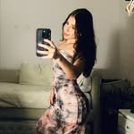 vicky - @vickymoraa_ - Instagram