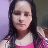vickymora617 - @vickymora617 - TikTok
