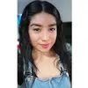 vickymora❤️ - @vickymora4215 - TikTok