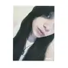 vickymora - @vickymora - TikTok