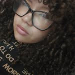 vickyzxx - @vicky_moraes12 - Instagram