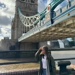 Victoria - @vickymorag_ - Instagram