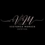 Victoria_estetica - @vicky_morais_estetica - Instagram