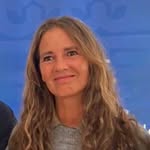 Victoria Morales Gorleri - @vickymoralesgorleri - Instagram